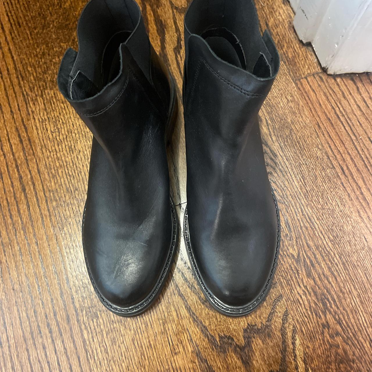 item listed by morganklein06