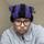 item listed by shi_low