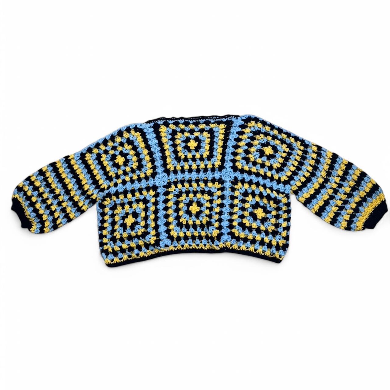 item listed by shi_low