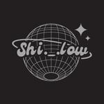 shi_low's profile picture