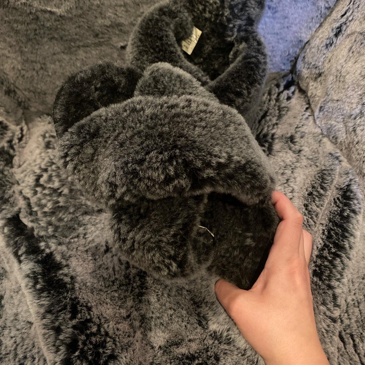 birkenstock ames sneaker