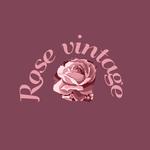 rosevintagex's profile picture
