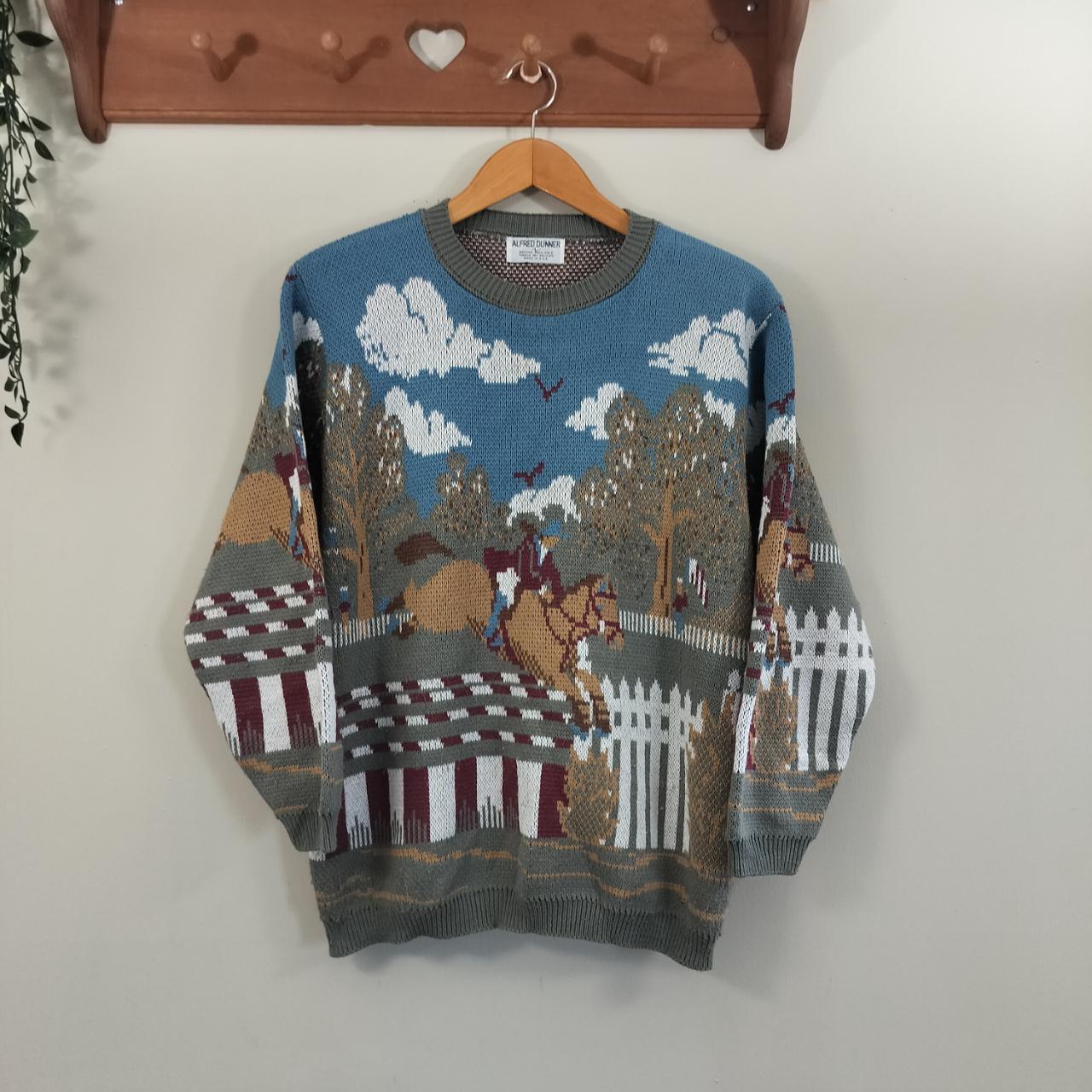 トップス 90-00s SERIAL KILLER DICK and JANE tee 90-00s SERIAL KILLER DICK and JANE tee - メルカリ