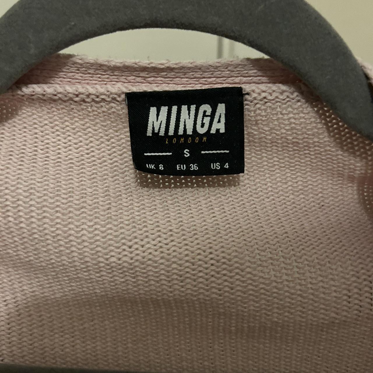 minga london bag opium y2k V系 archive minga london bag opium y2k