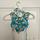 item listed by bearsvintagesb