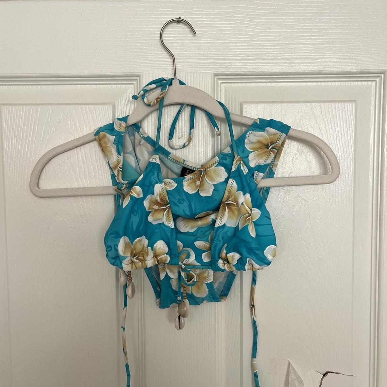 item listed by bearsvintagesb