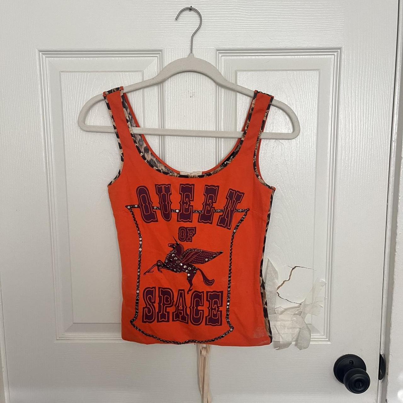 item listed by bearsvintagesb