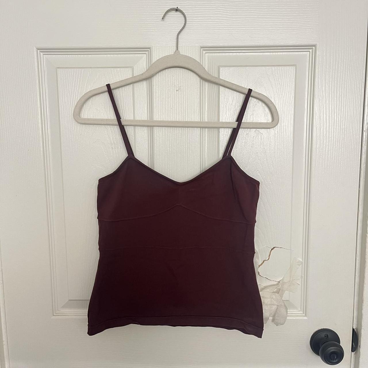 item listed by bearsvintagesb