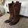 item listed by bearsvintagesb
