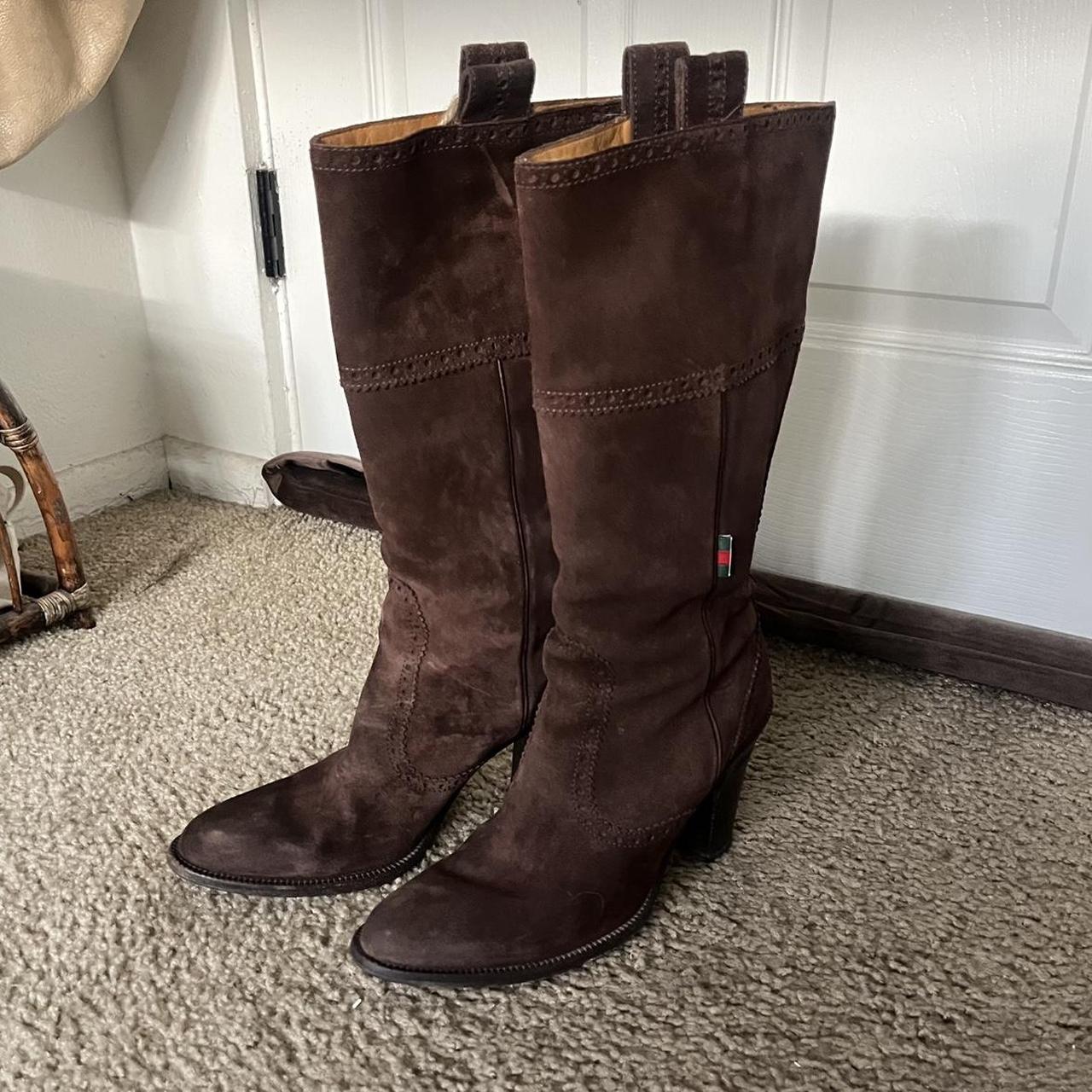 item listed by bearsvintagesb