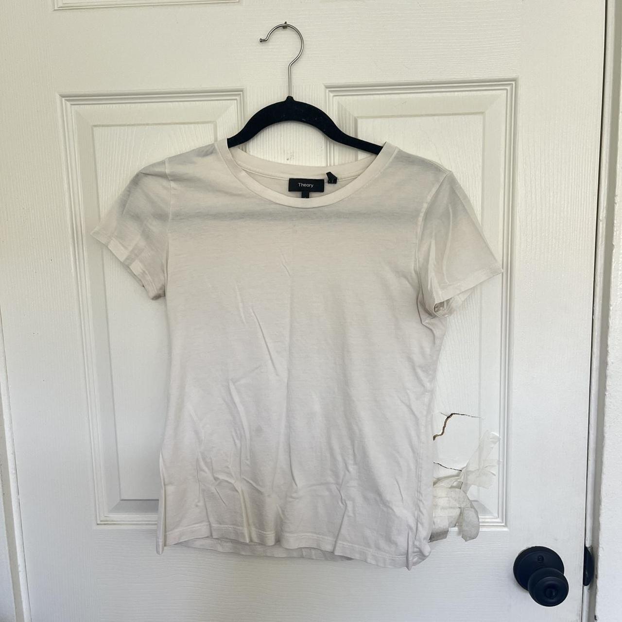 item listed by bearsvintagesb
