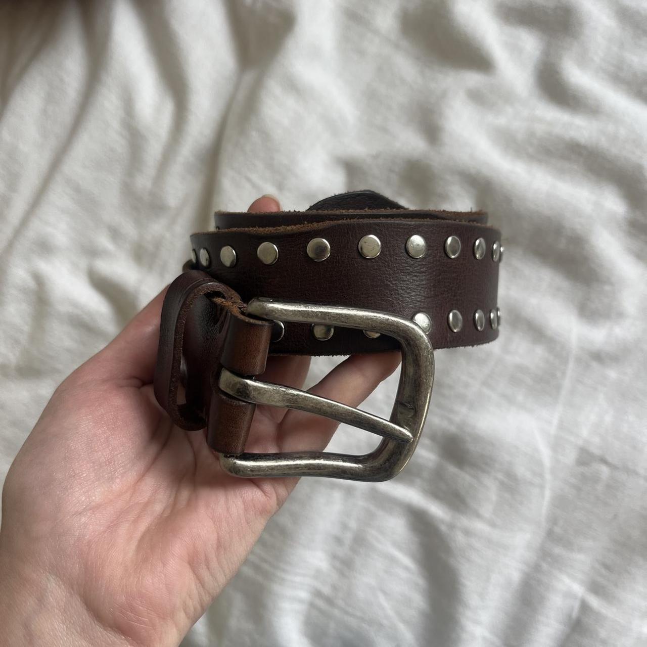 item listed by bearsvintagesb