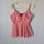 item listed by vatxvintage