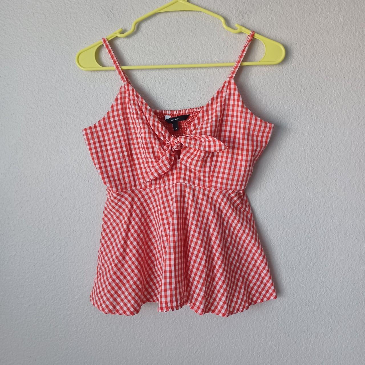 item listed by vatxvintage