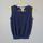 item listed by vatxvintage