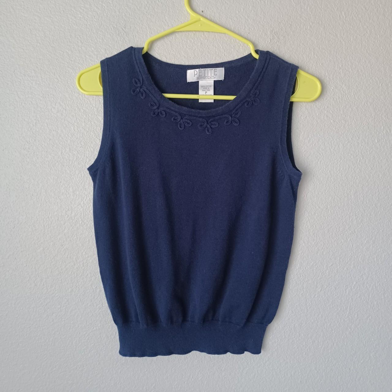 item listed by vatxvintage