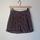 item listed by vatxvintage