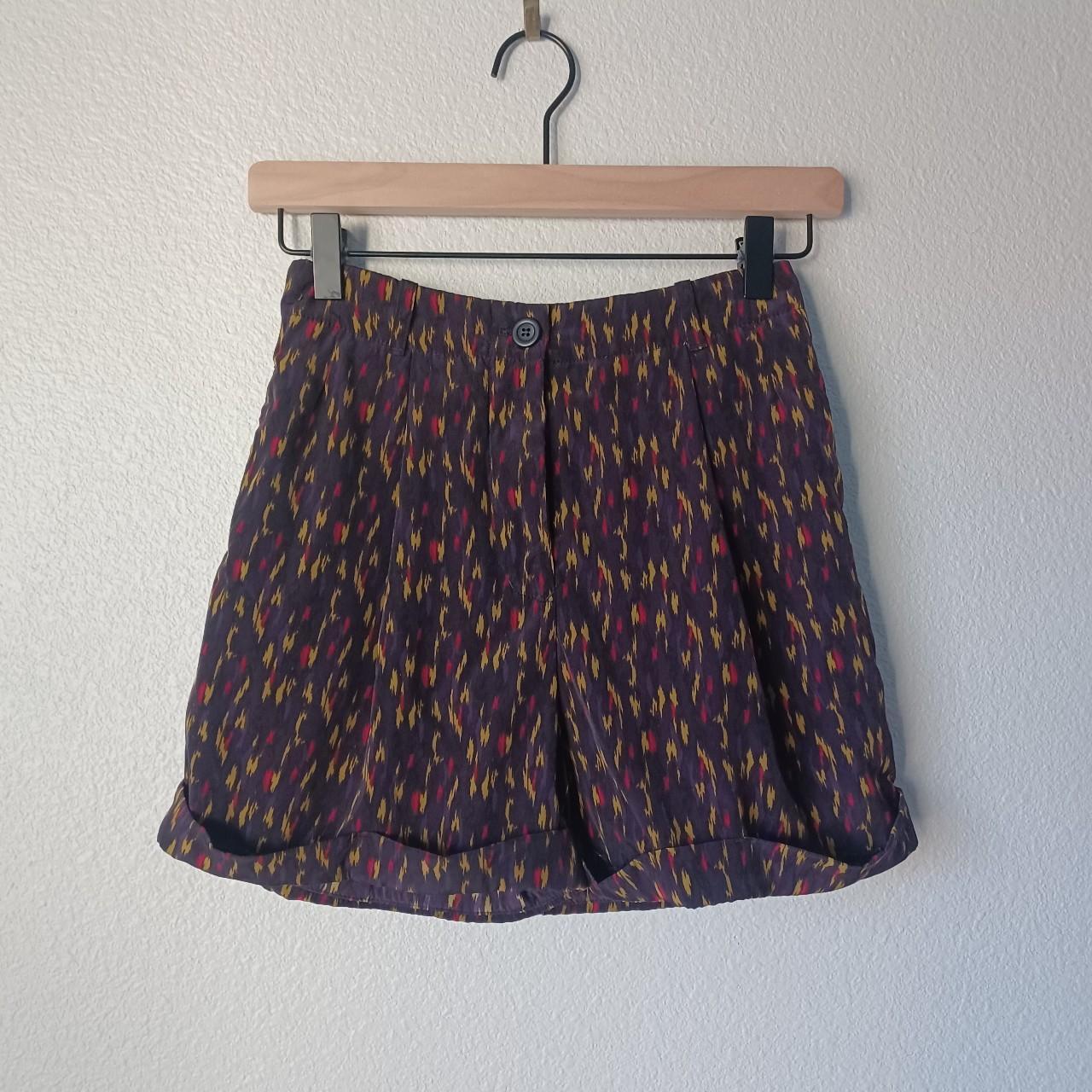 item listed by vatxvintage