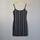 item listed by vatxvintage