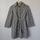 item listed by vatxvintage