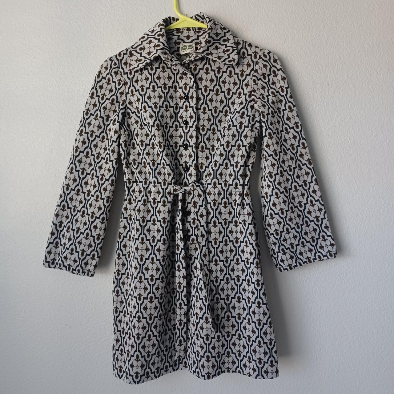 item listed by vatxvintage