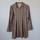 item listed by vatxvintage
