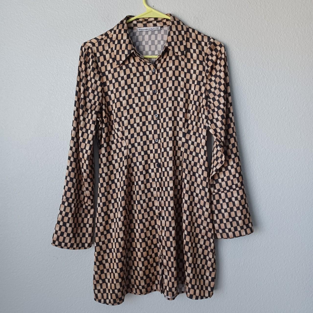 item listed by vatxvintage