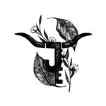 panhandlerthrifts's profile picture
