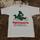 item listed by panhandlerthrifts