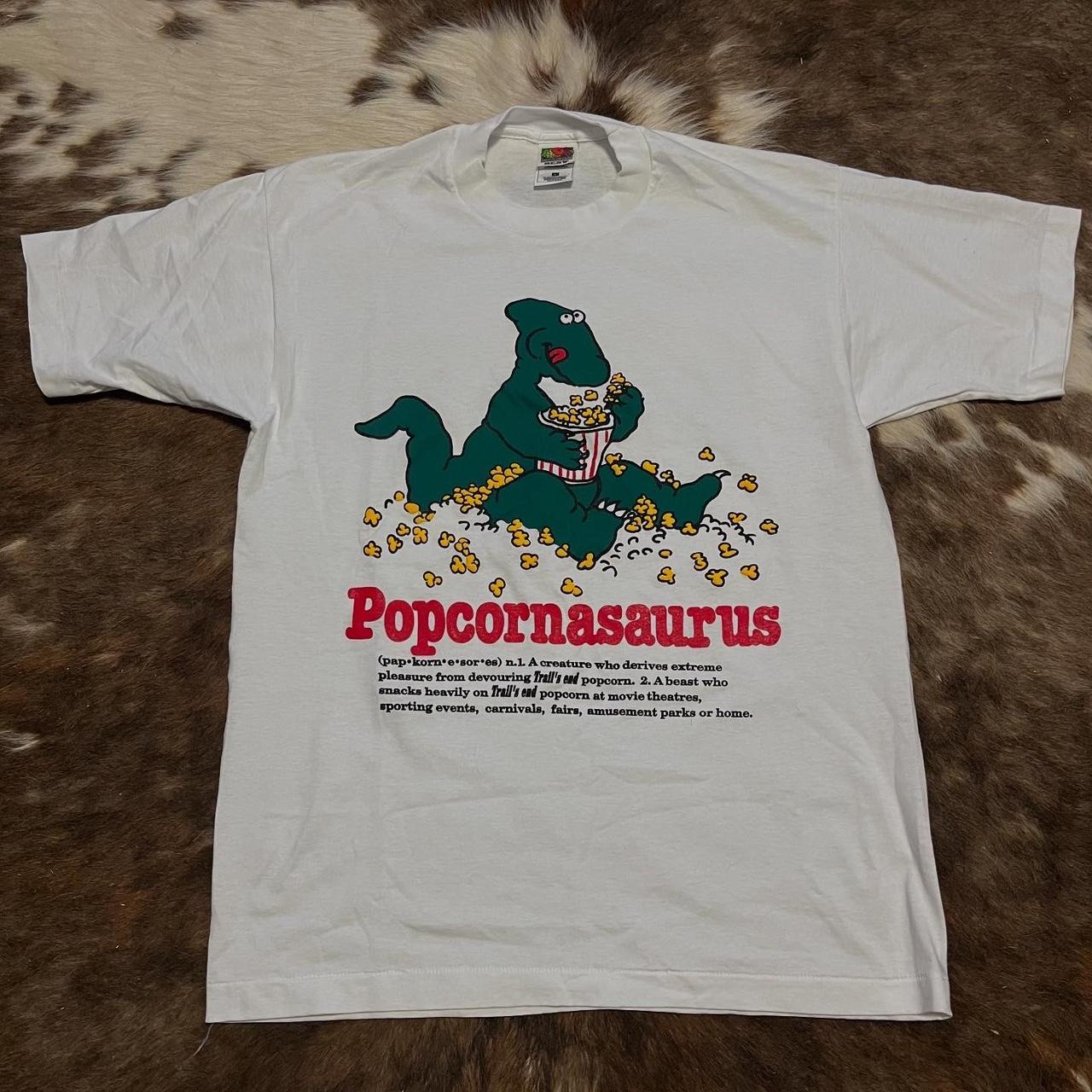 item listed by panhandlerthrifts