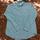 item listed by panhandlerthrifts