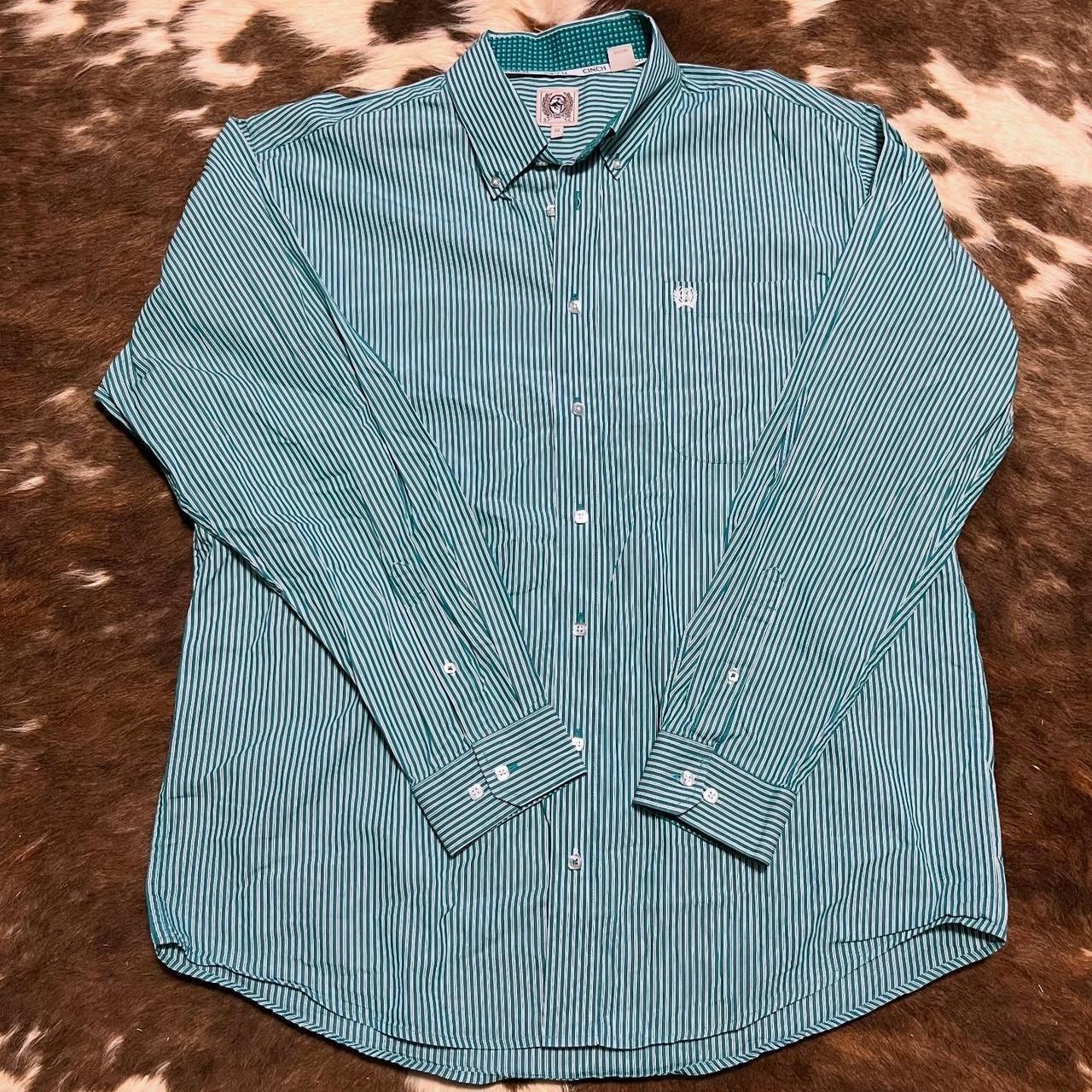 item listed by panhandlerthrifts