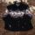 item listed by panhandlerthrifts