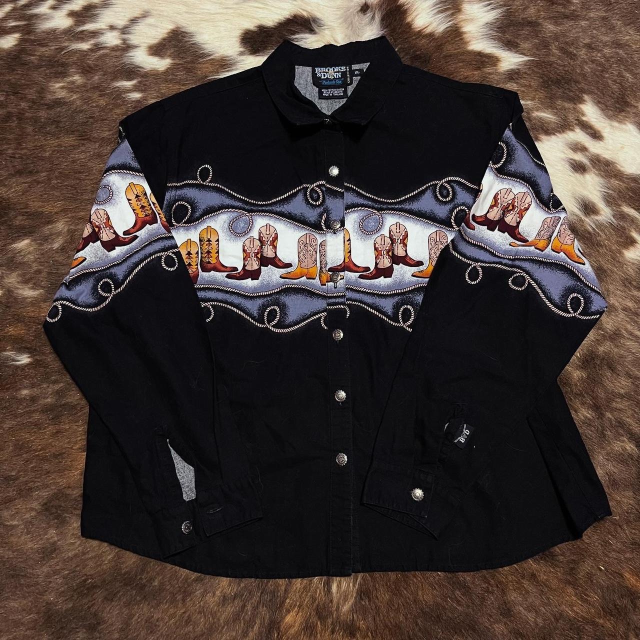 item listed by panhandlerthrifts