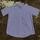 item listed by panhandlerthrifts