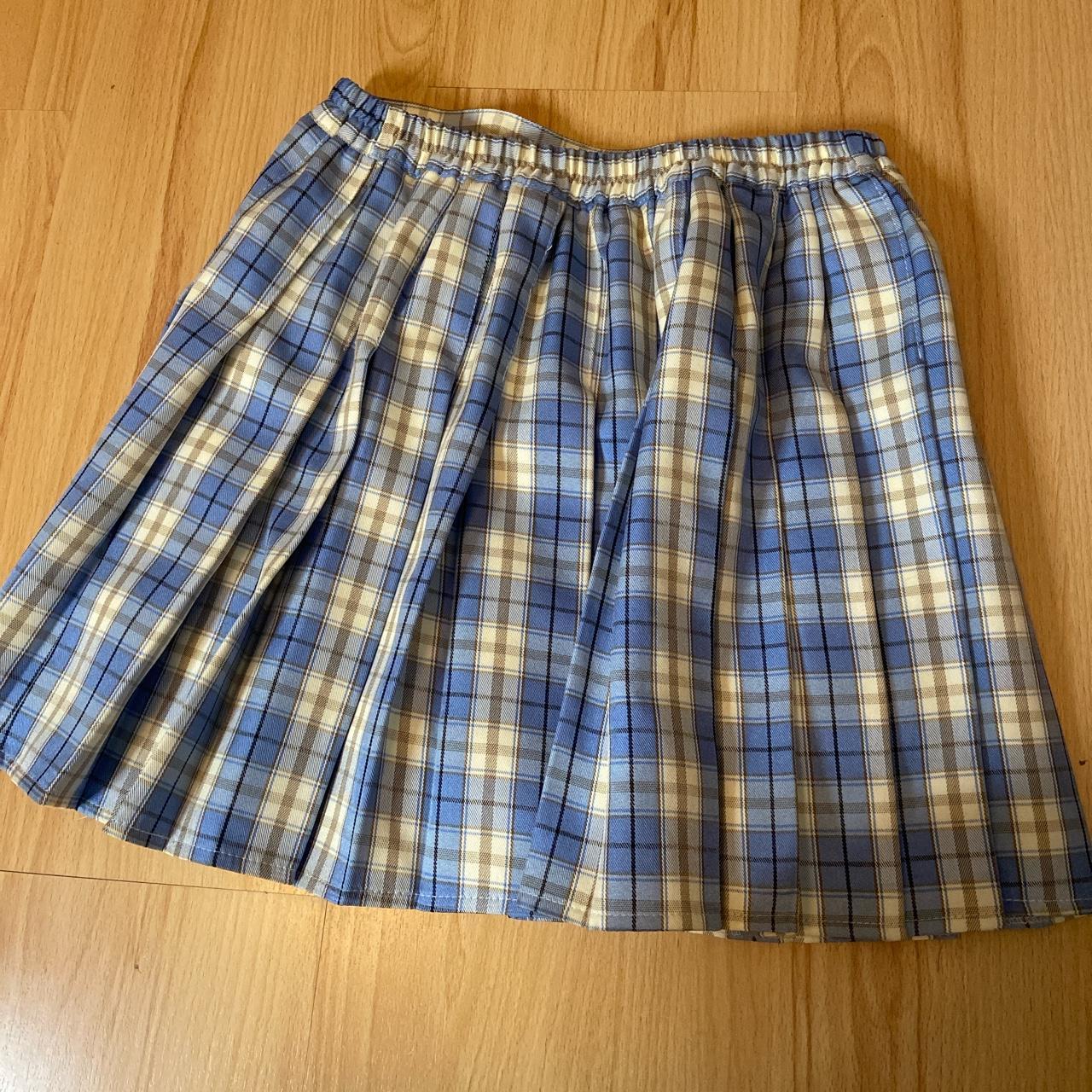 Women's Skirt | Depop