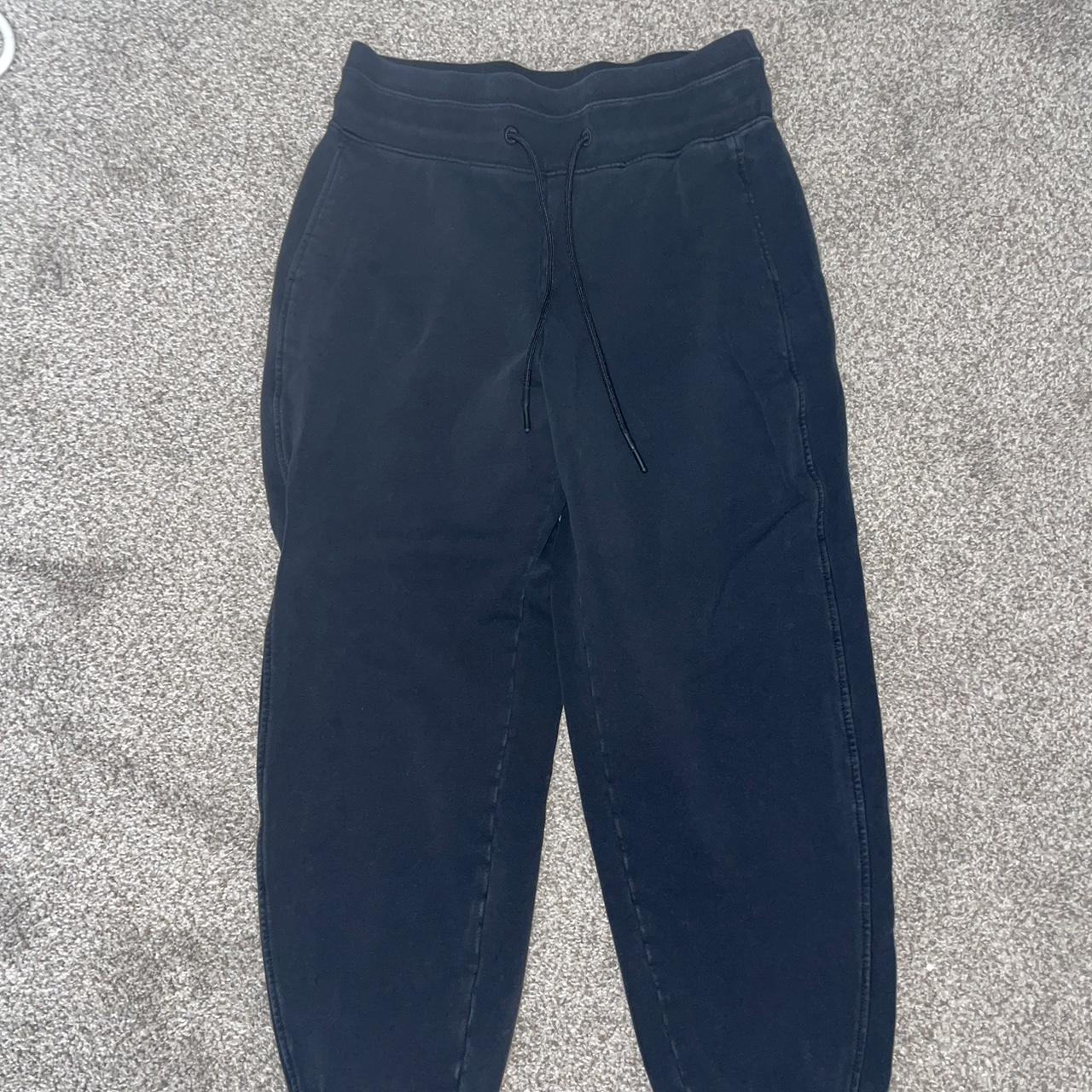 Target JoyLab Sweatpants/Joggers. Super cute and... Depop