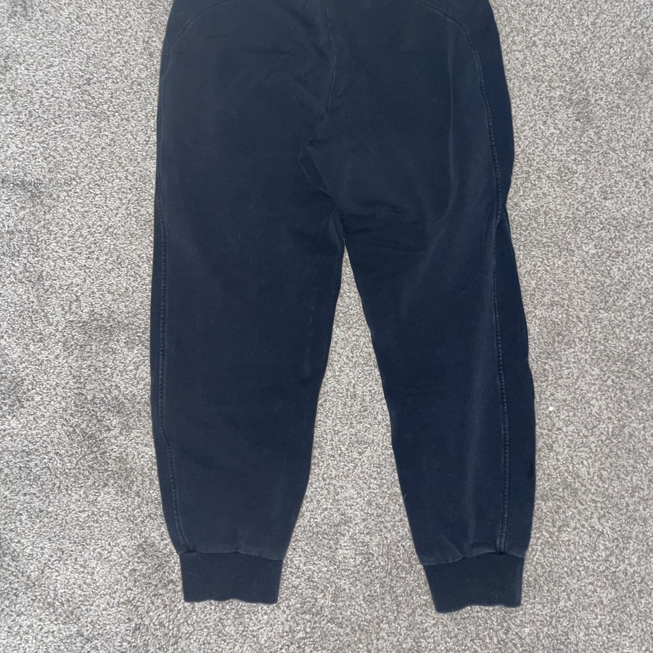 Target JoyLab Sweatpants/Joggers. Super cute and... Depop