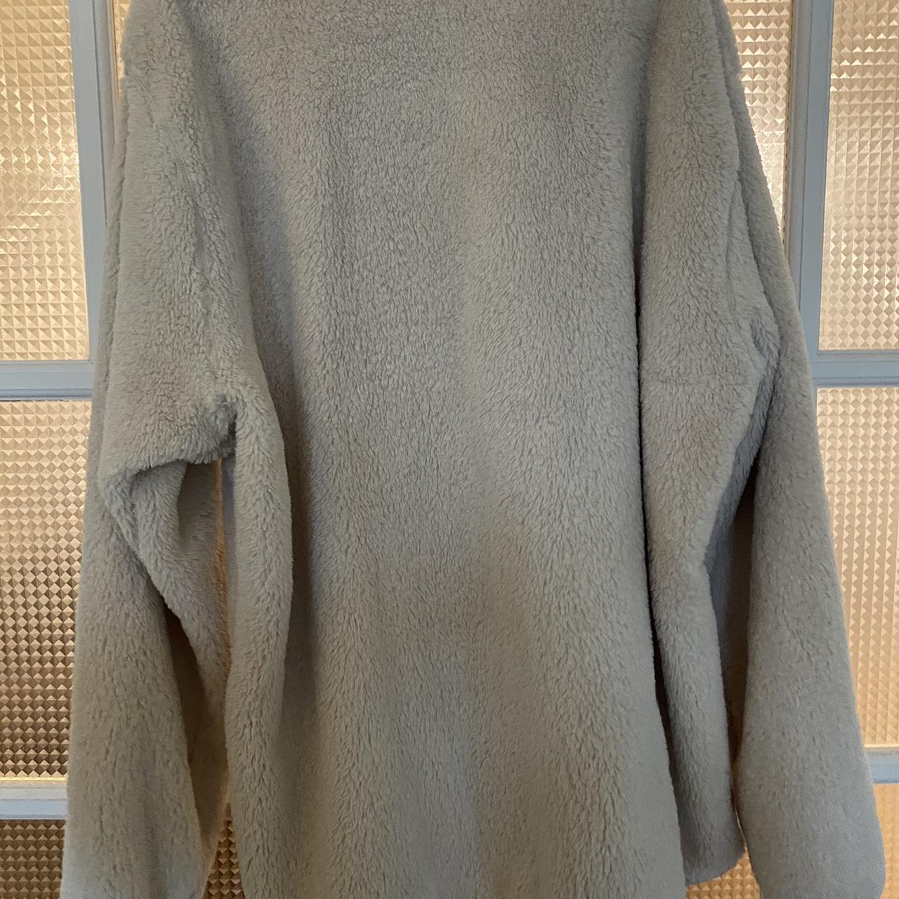 Engineered Garments Men's Sweatshirt (2)