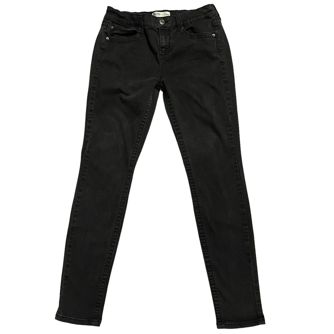 Mudd junior fashion jeans