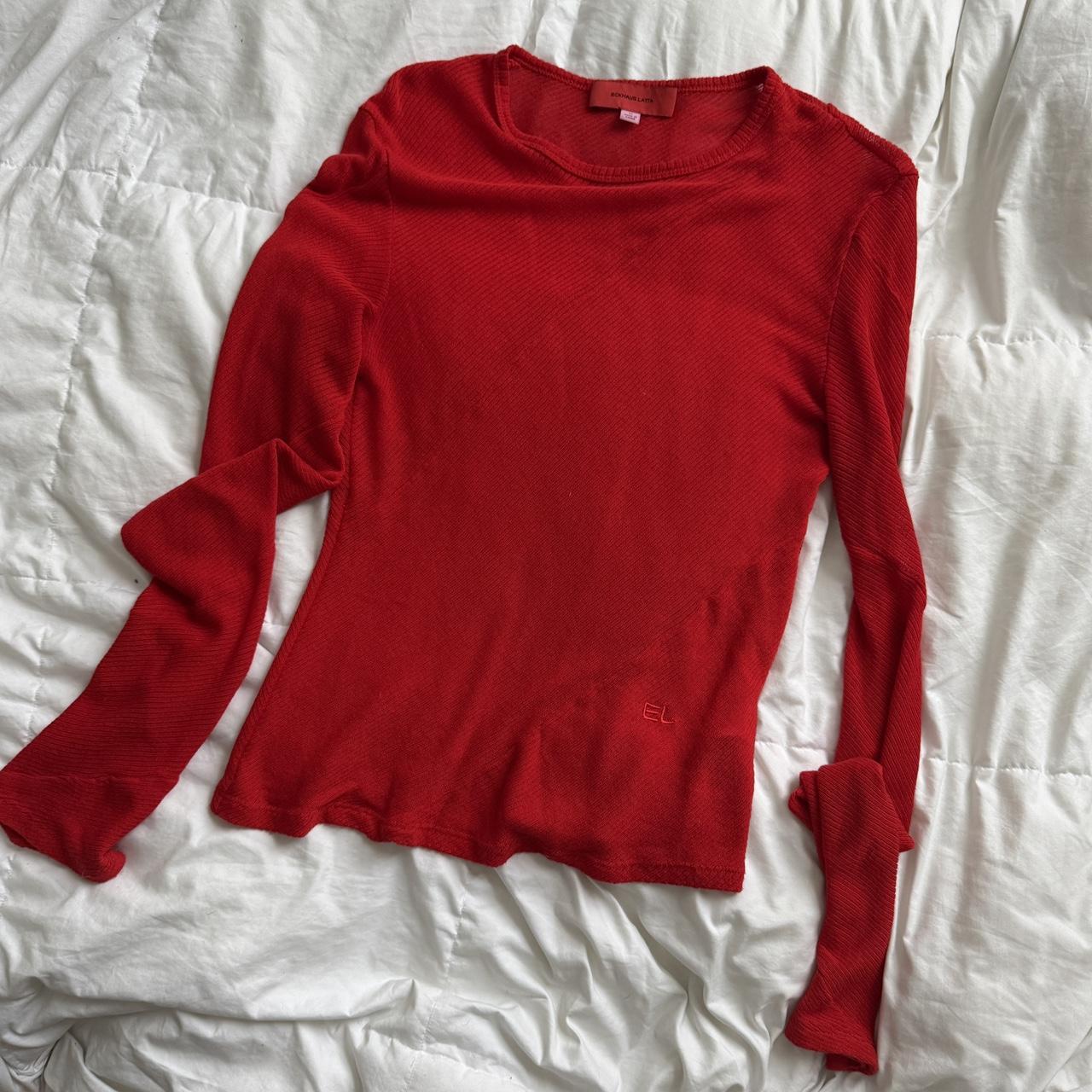 item listed by jaakeharrison