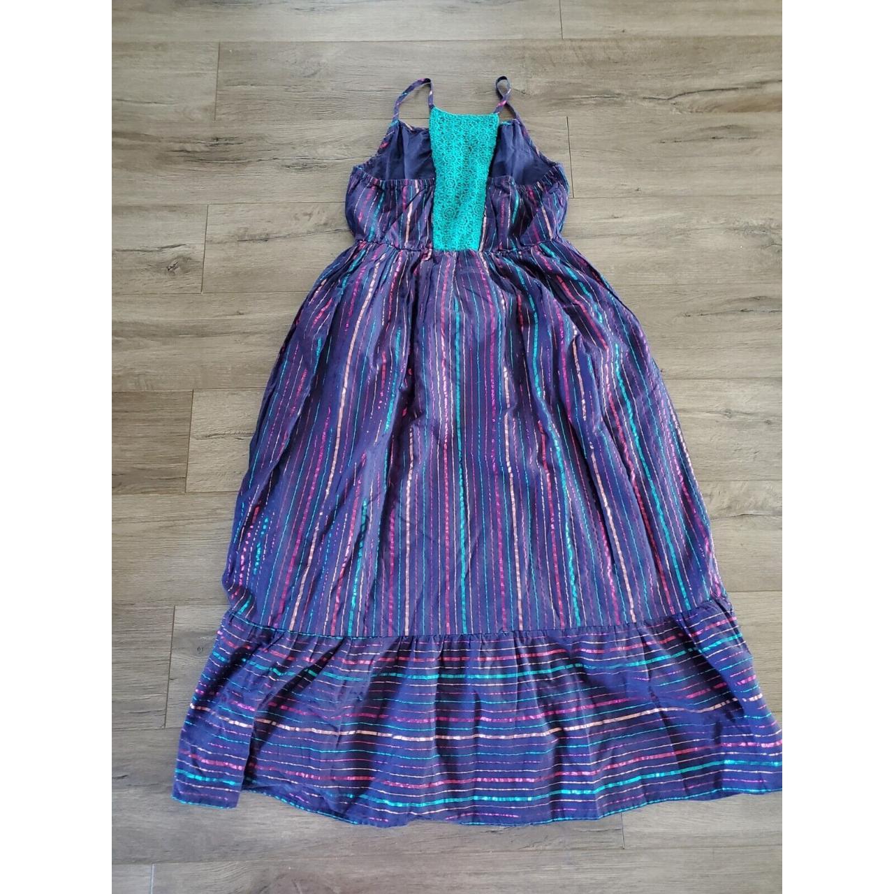 Cat & Jack Women's multi Dress Depop