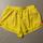 item listed by abk4729