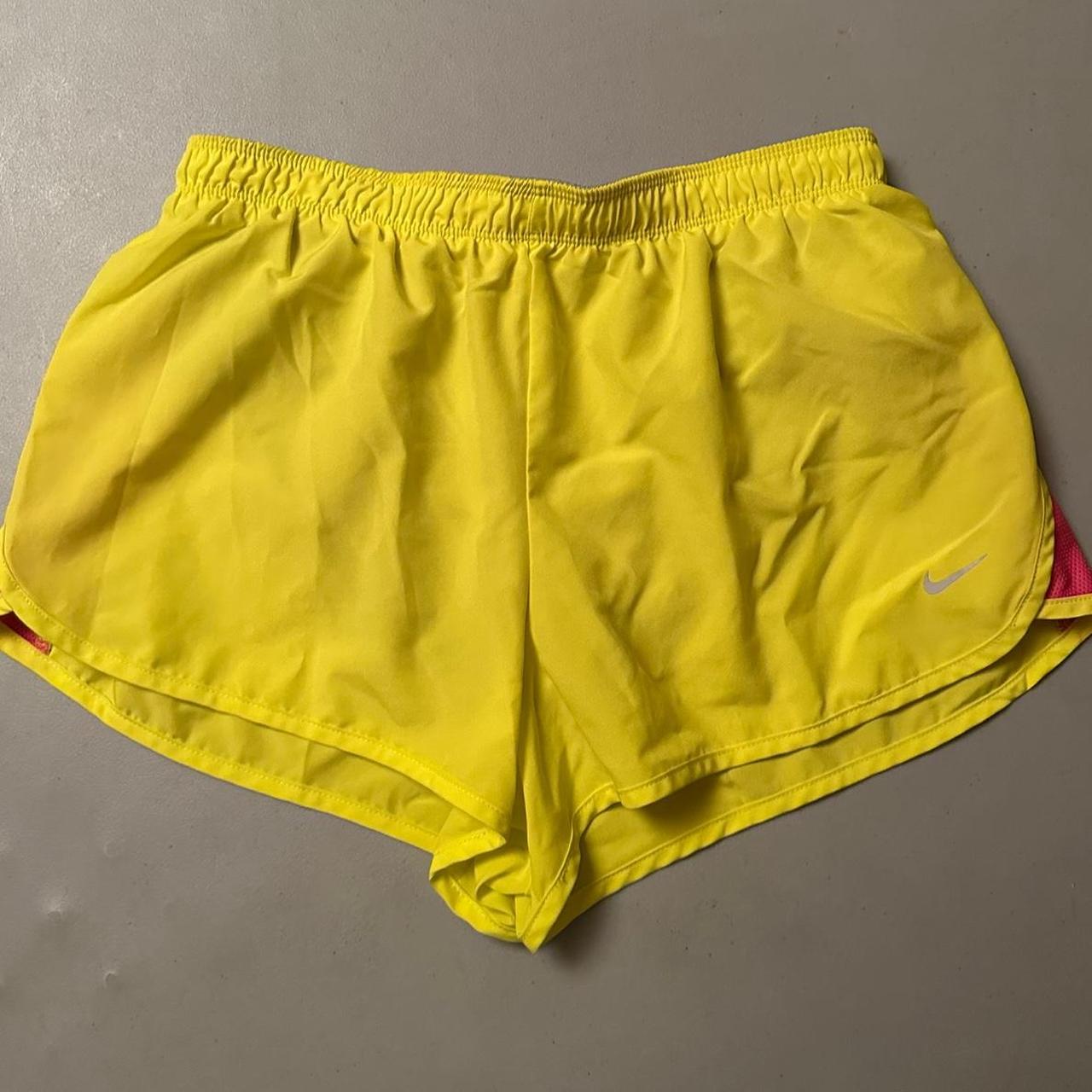 item listed by abk4729