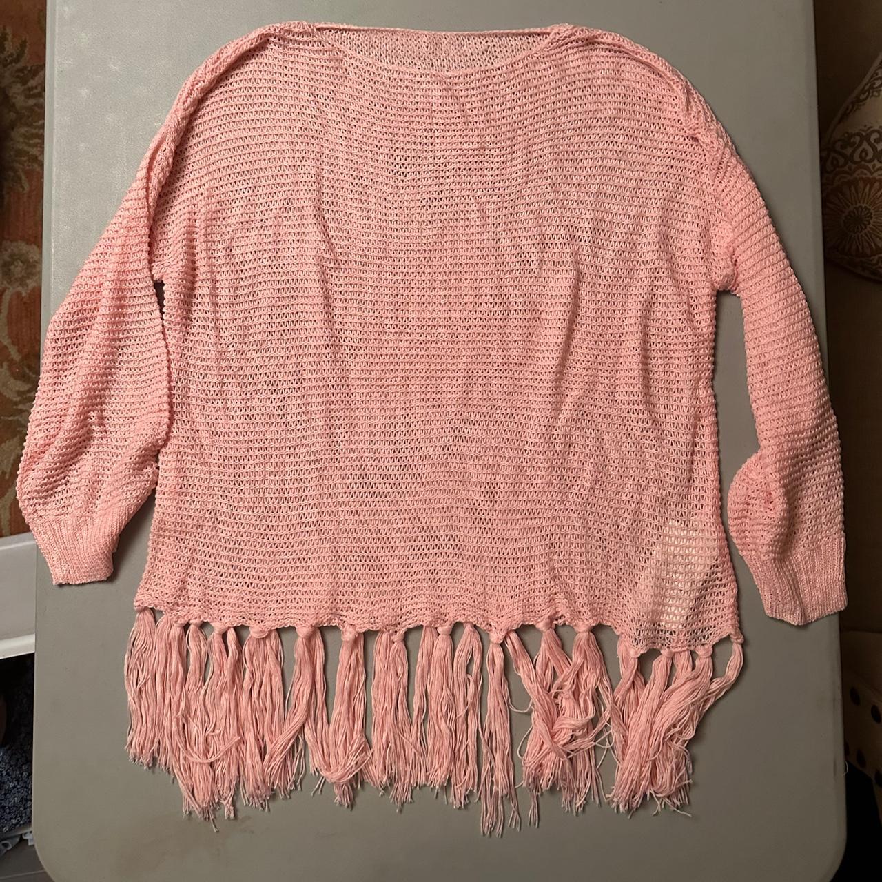 item listed by abk4729
