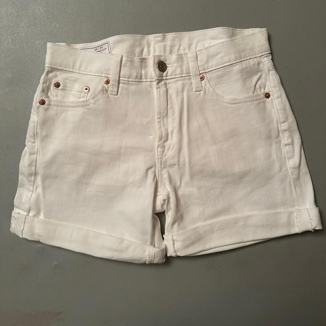 item listed by abk4729