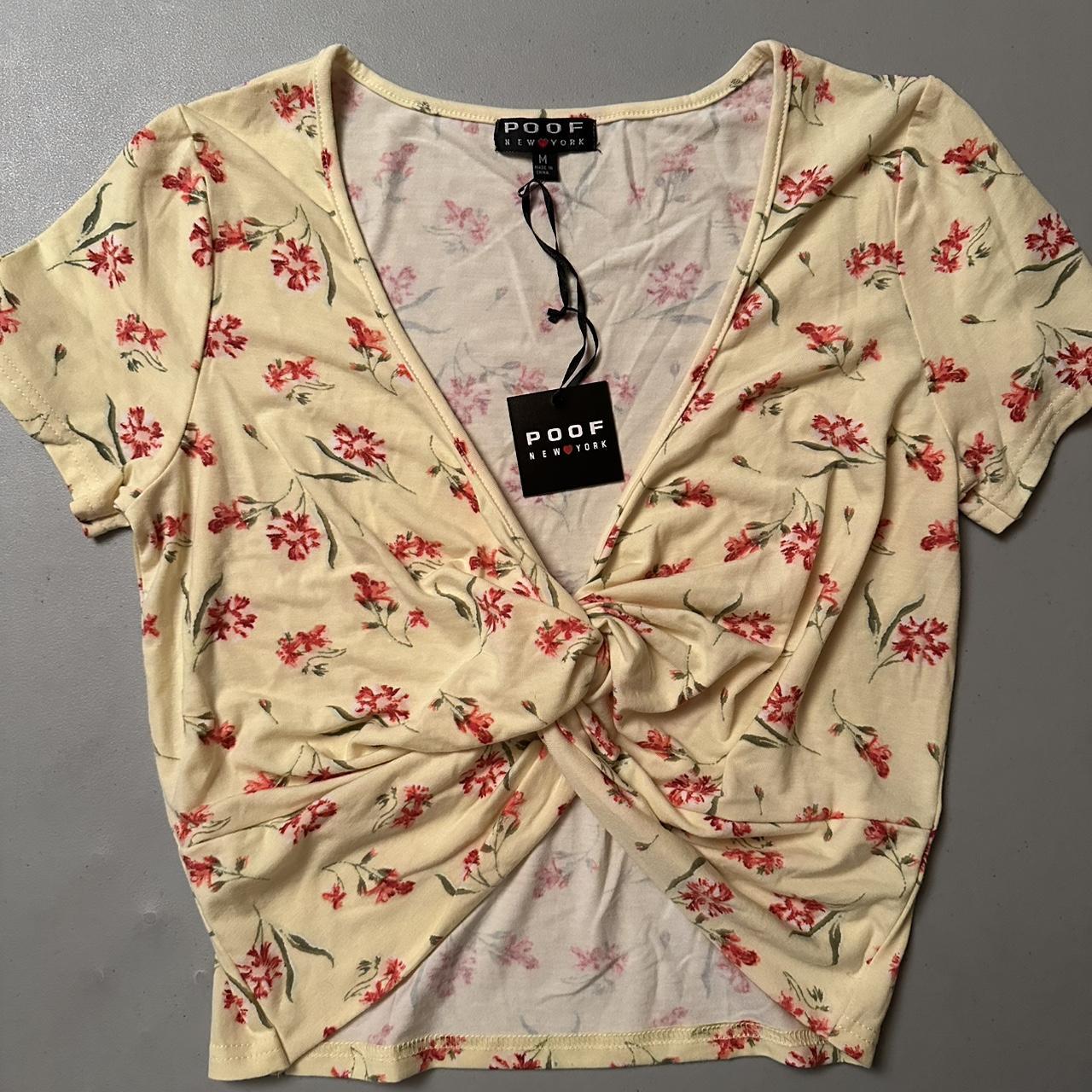 item listed by abk4729