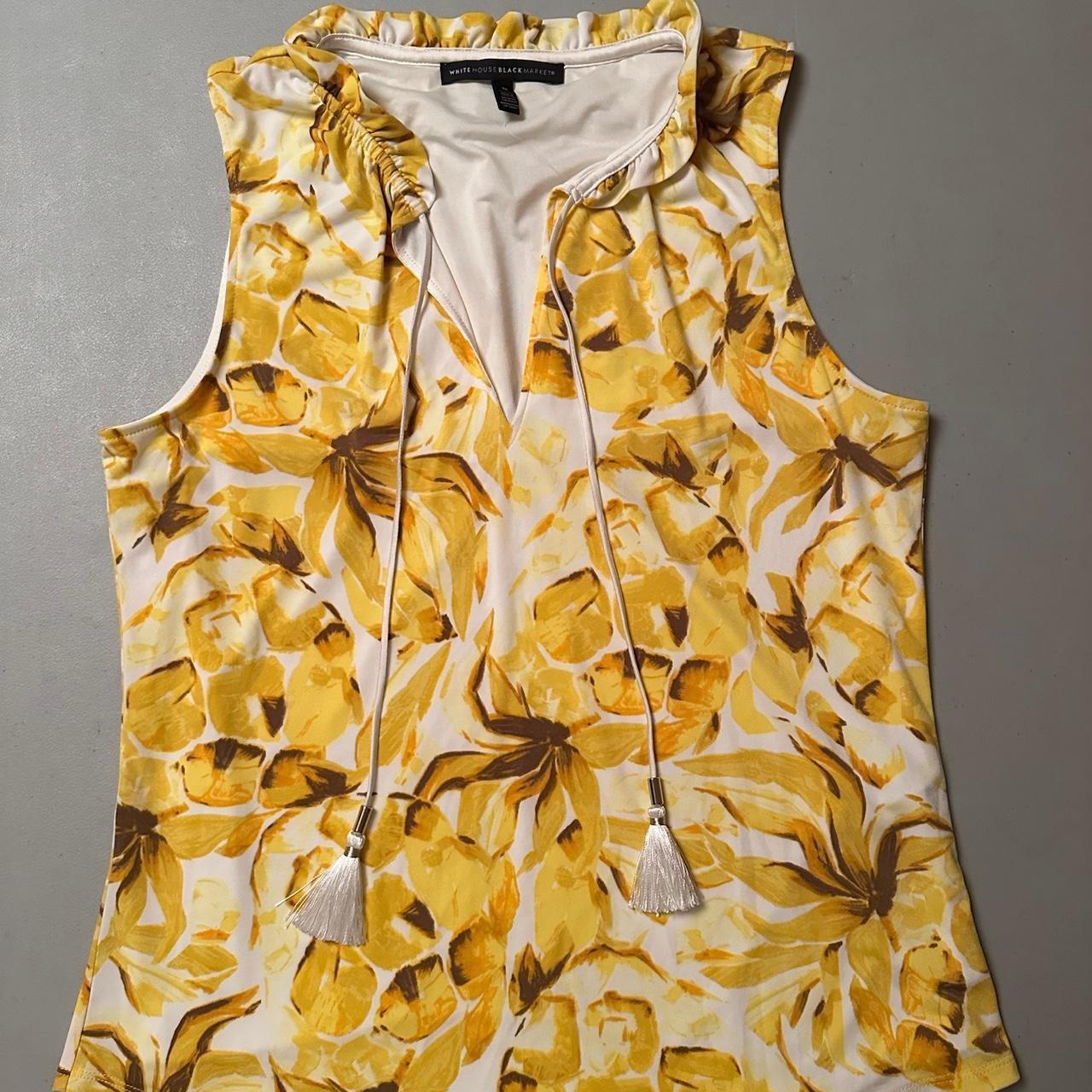 item listed by abk4729