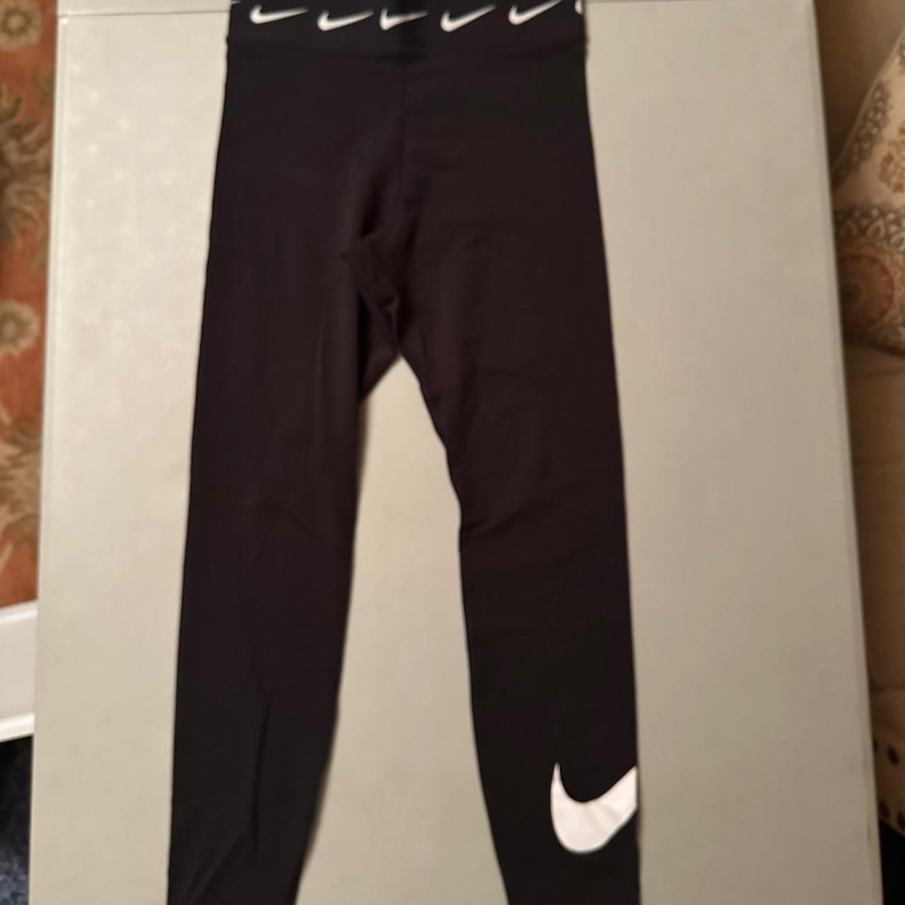 item listed by abk4729