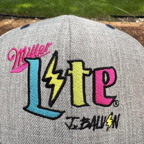 Juice Wrld 999 Club No Vanity Skulls Spell Out Depop